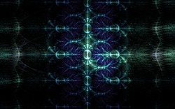 2014 03 25 Spherical Complex 2-black.jpg